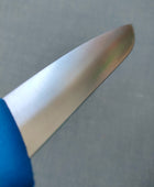 Victory Knives | Drop Point