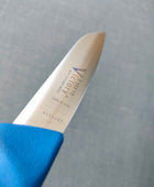 Victory Knives | Drop Point