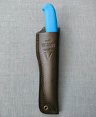 Victory Knives | Small Leather Knife Sheath