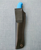Victory Knives | Small Leather Knife Sheath
