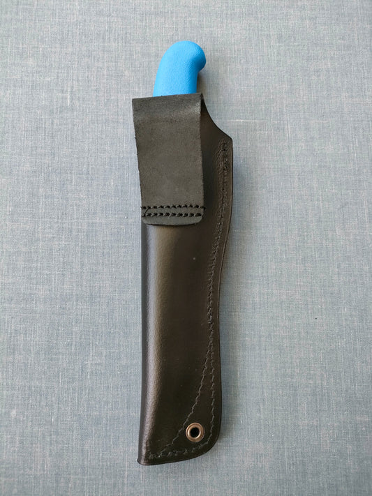 Victory Knives | Small Leather Knife Sheath