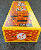 Arashiyama #6000 Polishing Stone