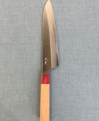 Makoto Kurosaki | Ryusei | Gyuto 210mm | VG7 | Cherry