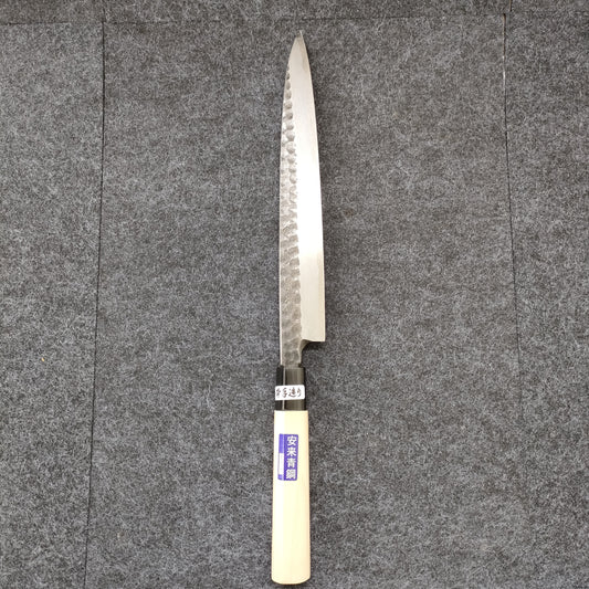 Shimatani | Aogami 2 | Yanagiba 240mm | Magnolia