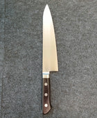 Tsunehisa | AUS8 | Gyuto 210mm