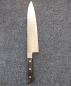 Tsunehisa | AUS8 | Gyuto 240mm