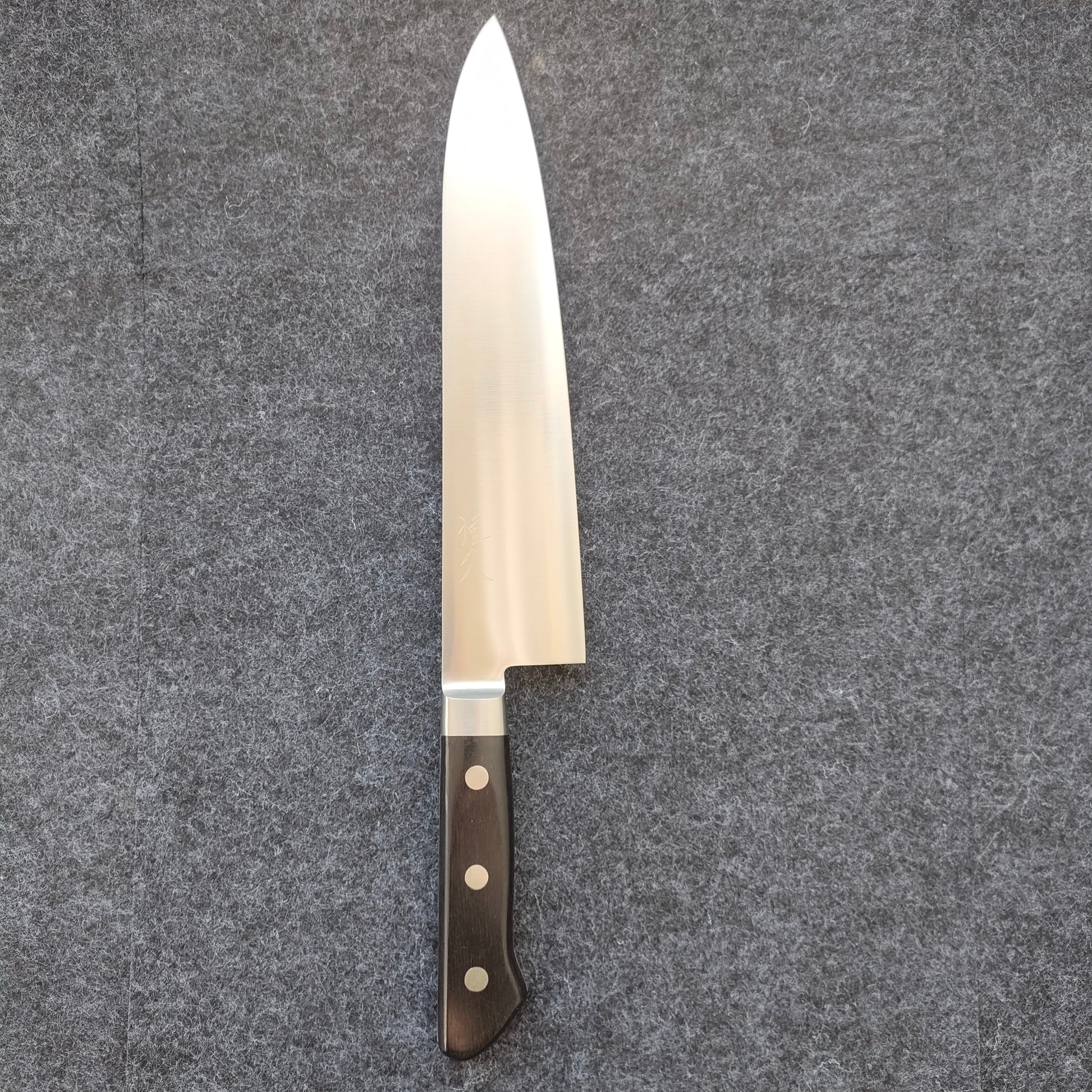 Tsunehisa | AUS8 | Gyuto 240mm