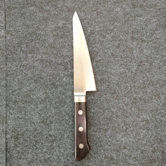 Tsunehisa | AUS8 | Honesuki Kaku 150mm