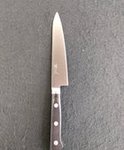 Tsunehisa | AUS8 | Petty 150mm