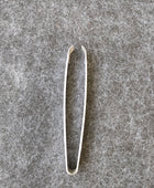 Tweezers | Fish pin boning