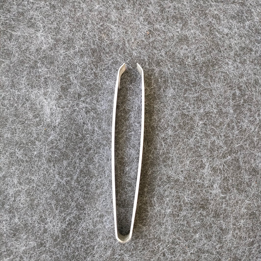 Tweezers | Large Fish pin boning