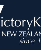 Victory Knives | Rabbitter's~Paring knife 100mm