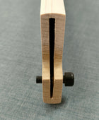 Knife Cover | Sujihiki 240mm |Wood