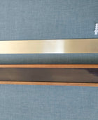 Knife Holder | Magnetic Acacia wood