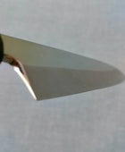 Tsunehisa | AUS8 | Yanagiba 240mm | Rosewood