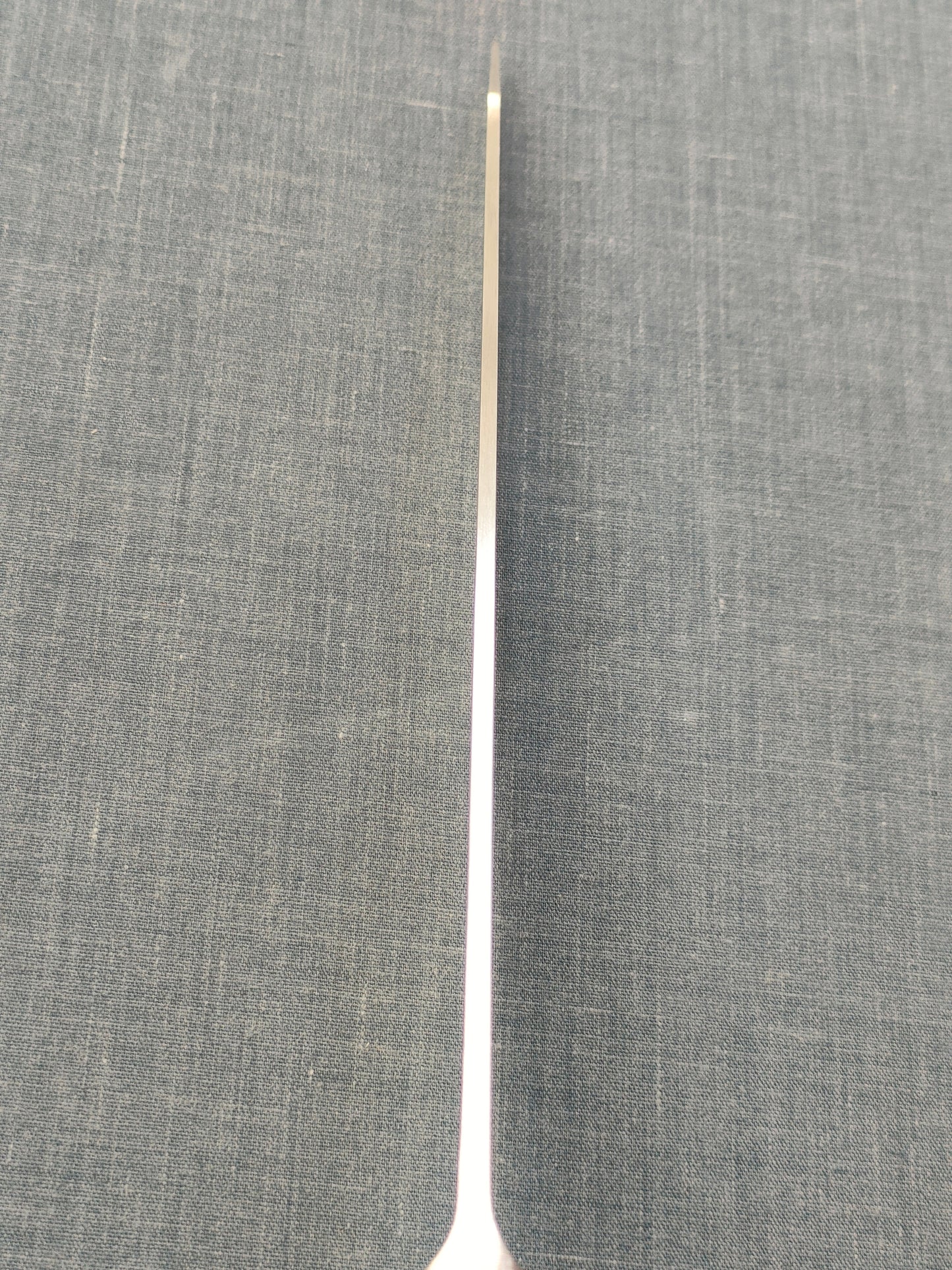 Tsunehisa | AUS8 | Honesuki Maru