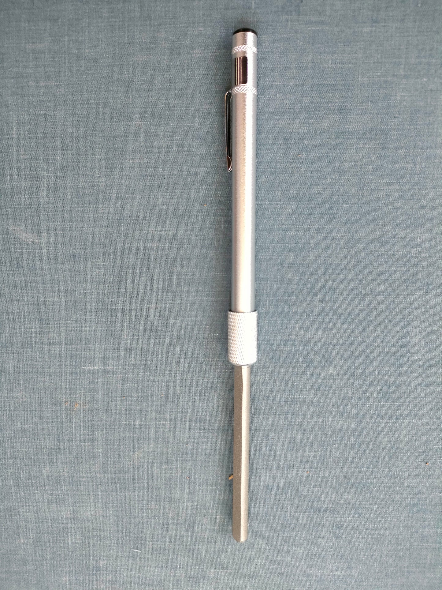 Diamond Honing Rod