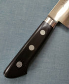 Tsunehisa | AUS8 | Santoku 165mm