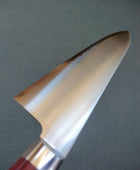 Takamura | Gyuto 210mm | SG2