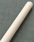 Ceramic honing rod