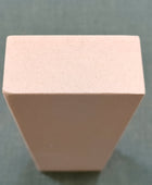 Imanishi #220 Arato Small