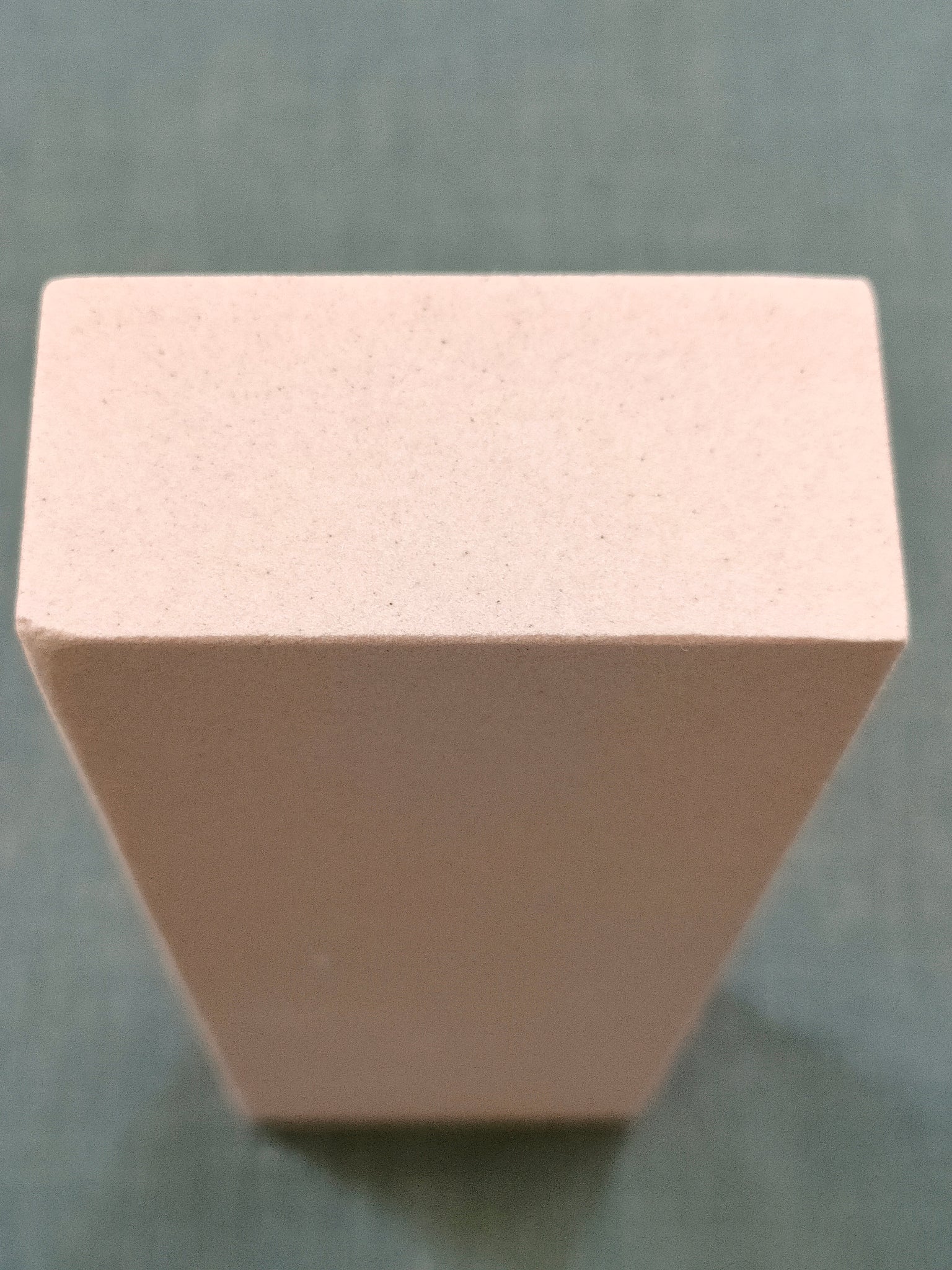 Imanishi #220 Arato Small