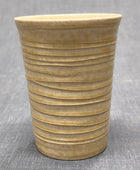 Water cups