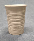 Water cups