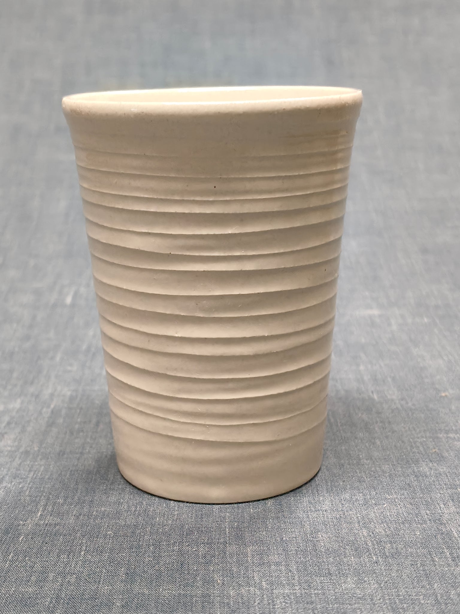 Water cups