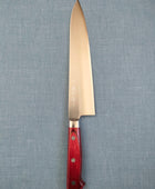 Takamura | Gyuto 210mm | SG2