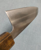 Tsunehisa | Santoku 165mm | AUS8