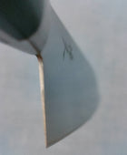 Tsunehisa | AUS8 | Santoku 165mm