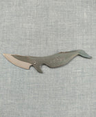 Tosa Kujira | B Minke