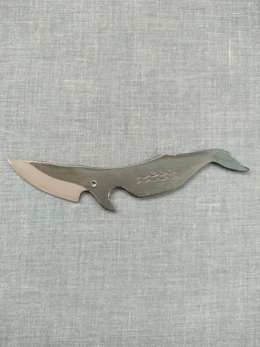 Tosa Kujira | B Minke