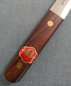 Minamoto no Sukehisa | Honesuki Maru 152mm | SK | Rosewood
