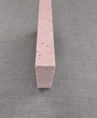 Flattening Stone Small | Correction stone | Suihei-kun