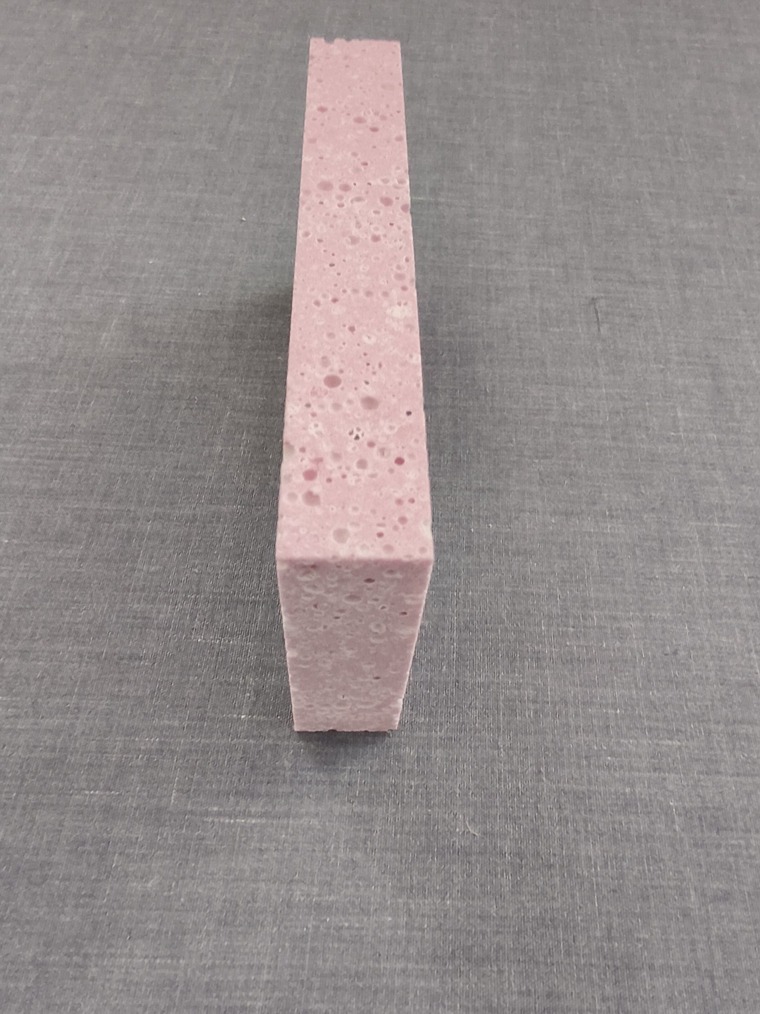 Flattening Stone Small | Correction stone | Suihei-kun