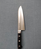 Tsunehisa | AUS8 | Santoku 165mm