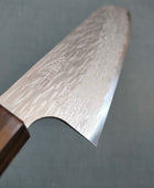 Niagara Hamono | Santoku 170 | VGXEOS