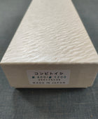 Imanishi #400|1200  Double sided whetstone