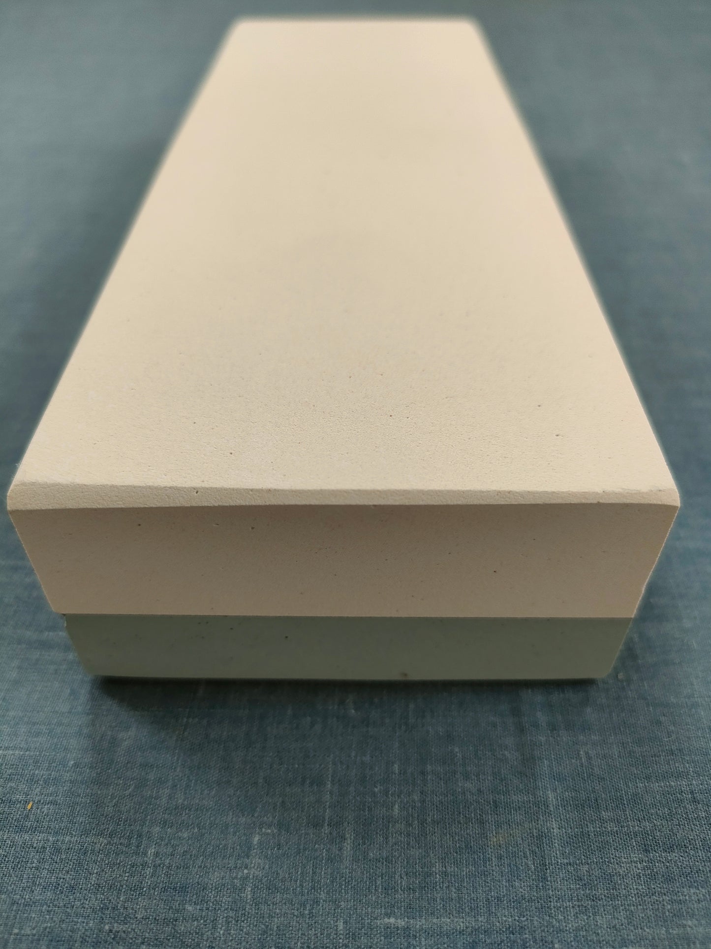 Imanishi #400|1200  Double sided whetstone