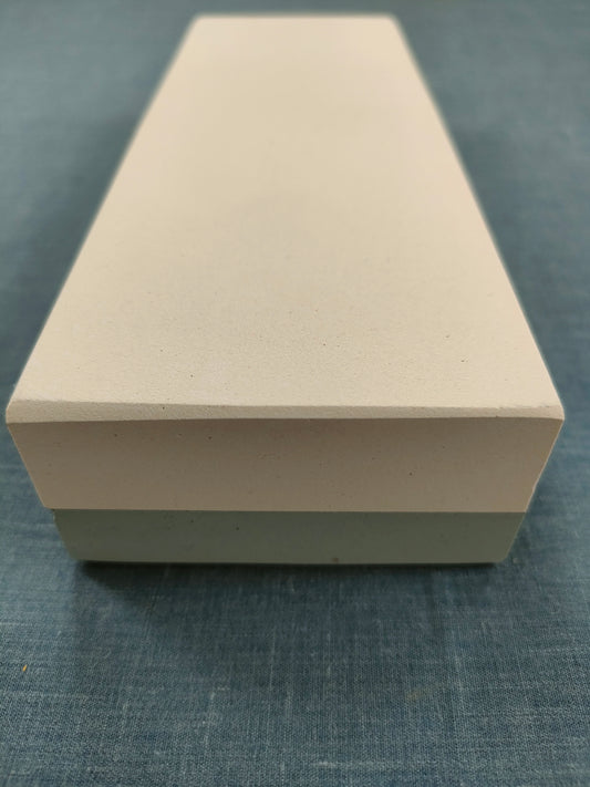 Imanishi #400|1200  Double sided whetstone