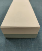Imanishi #400|1200  Double sided whetstone