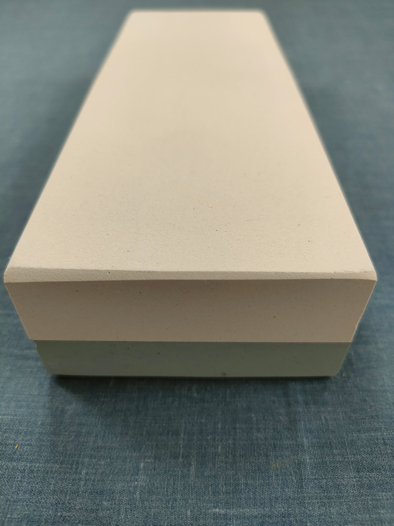 Imanishi #400|1200  Double sided whetstone