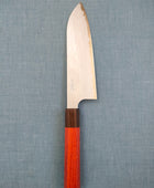Niagara Hamono | Santoku 170 | VGXEOS