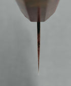 Makoto Kurosaki | Ryusei | Santoku 170mm | VG7 | Cherry