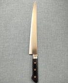 Tsunehisa | AUS8 | Sujihiki 270mm