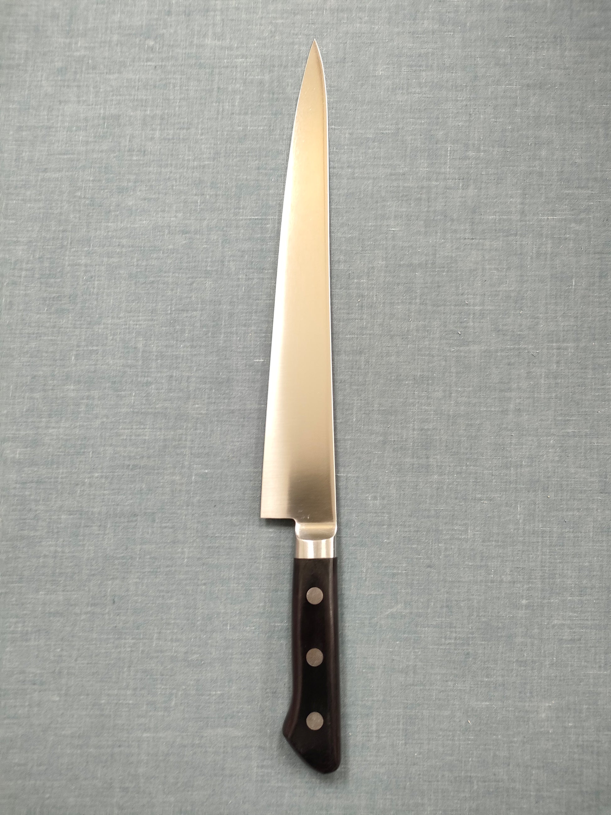 Tsunehisa | AUS8 | Sujihiki 270mm