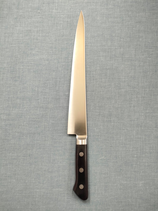 Tsunehisa | AUS8 | Sujihiki 270mm