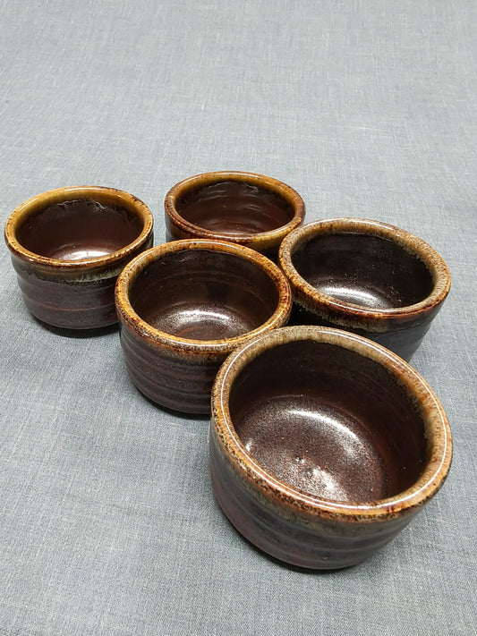 Sake Set